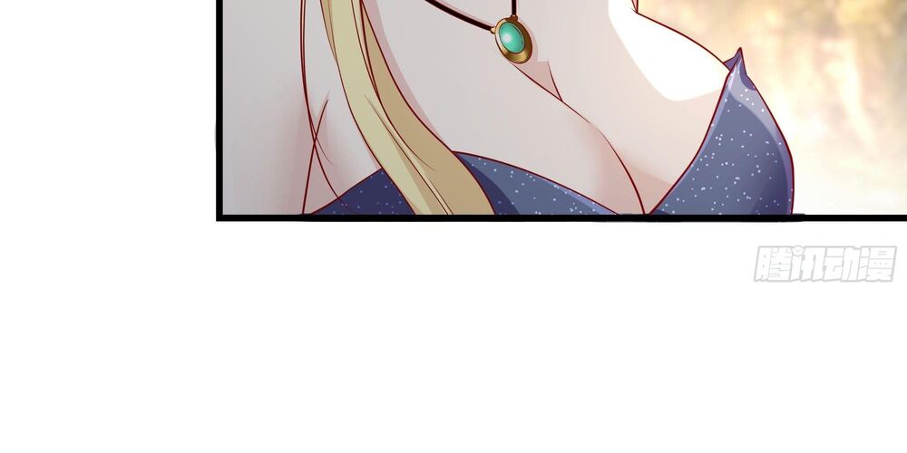 nãi ba là chiến thần mạnh nhất chapter 34 72