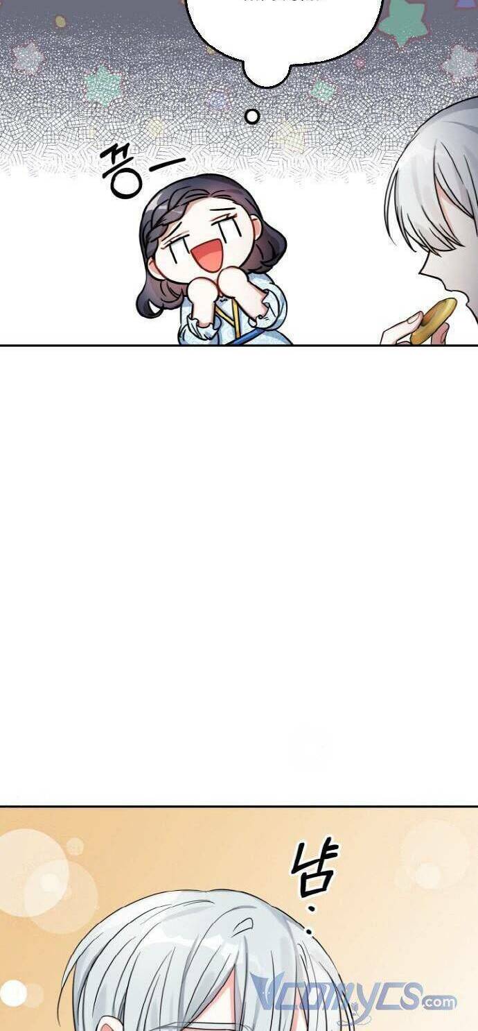 thân gửi nàng bạch tuyết chapter 3 60