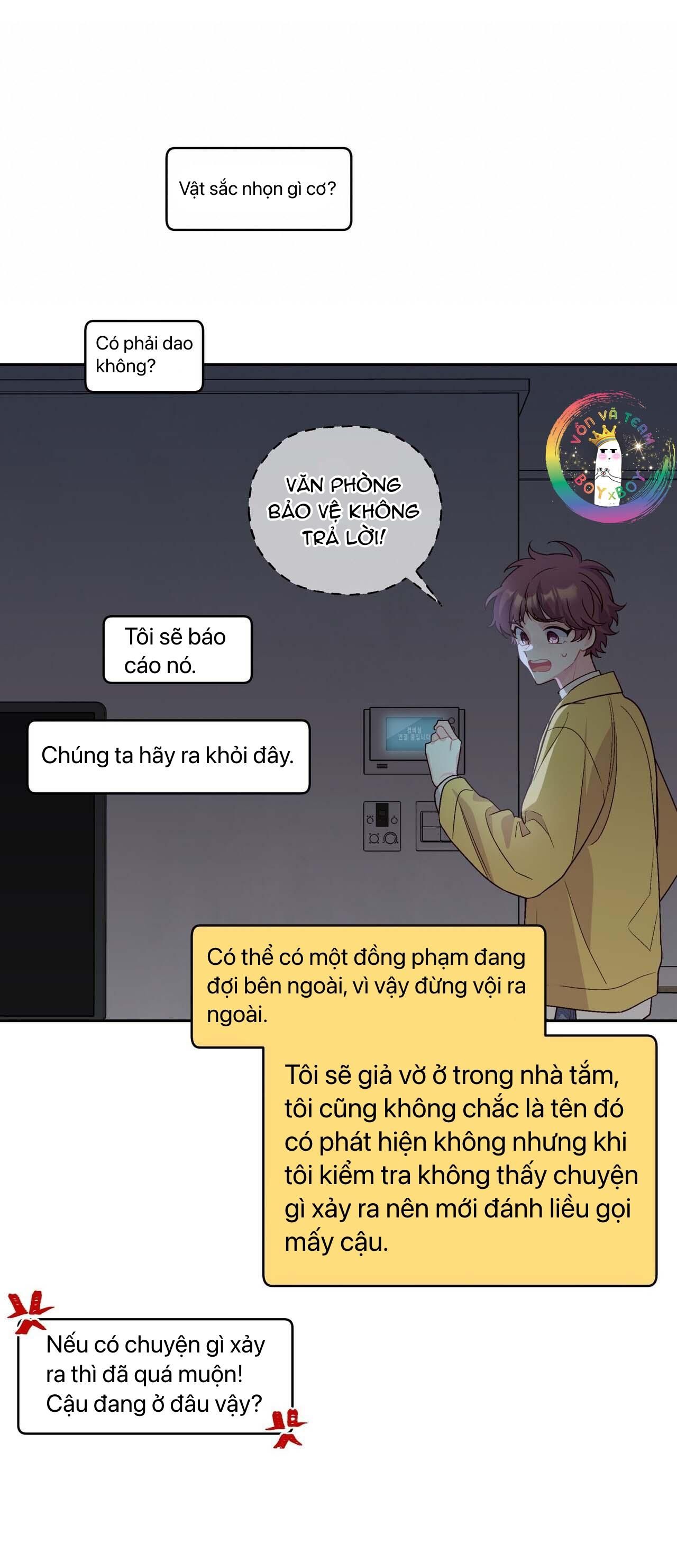 merry marbling chapter 26 32