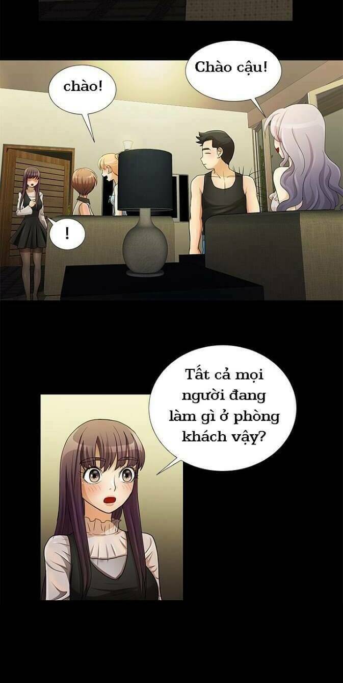 sikinen chapter 12 3