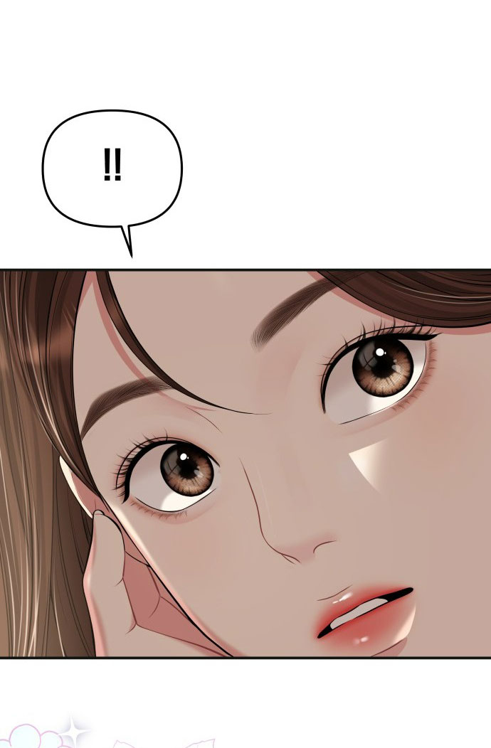 gửi em người đánh cắp những vì sao - to you who swallowed a star chapter 128.1 31