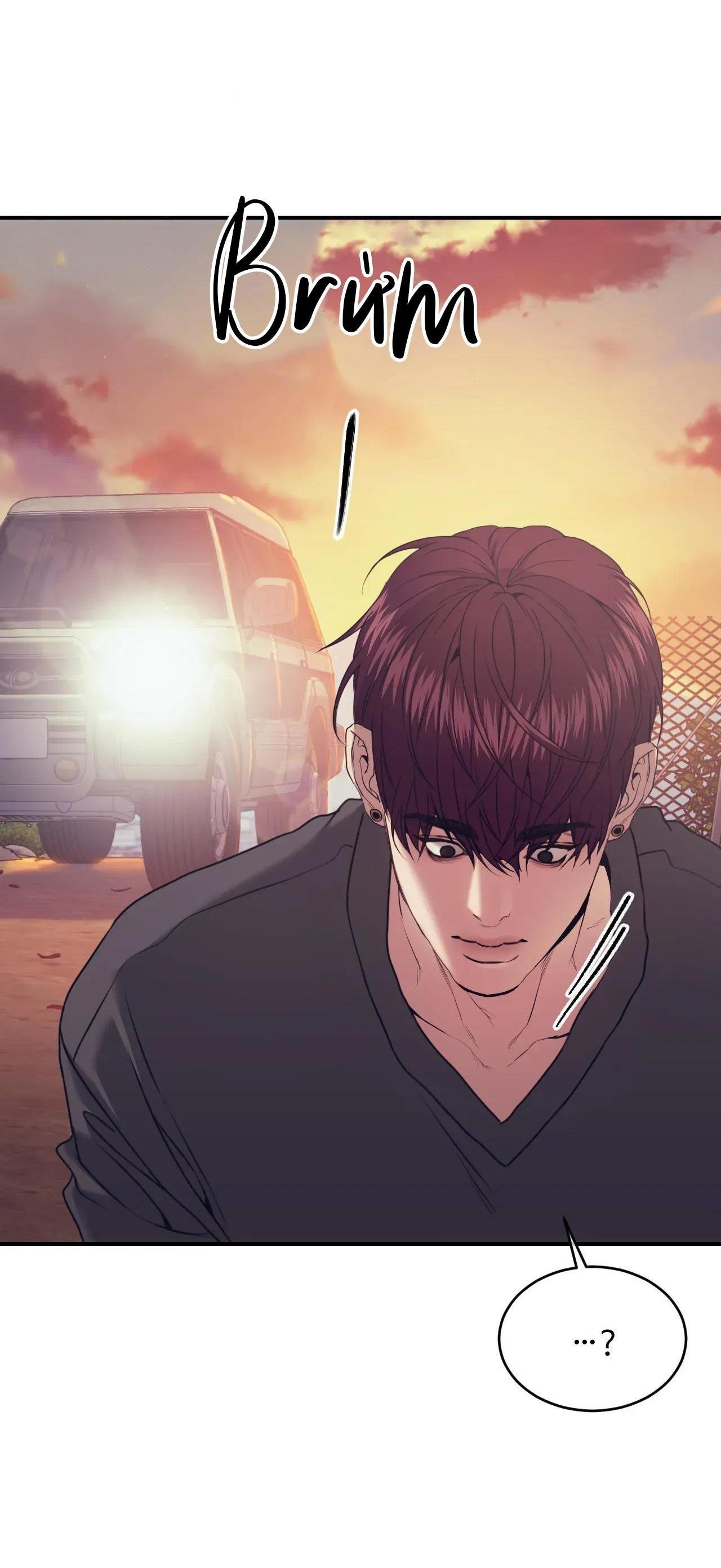 công cuộc báo thù của kẻ yếu thế chapter 90 37