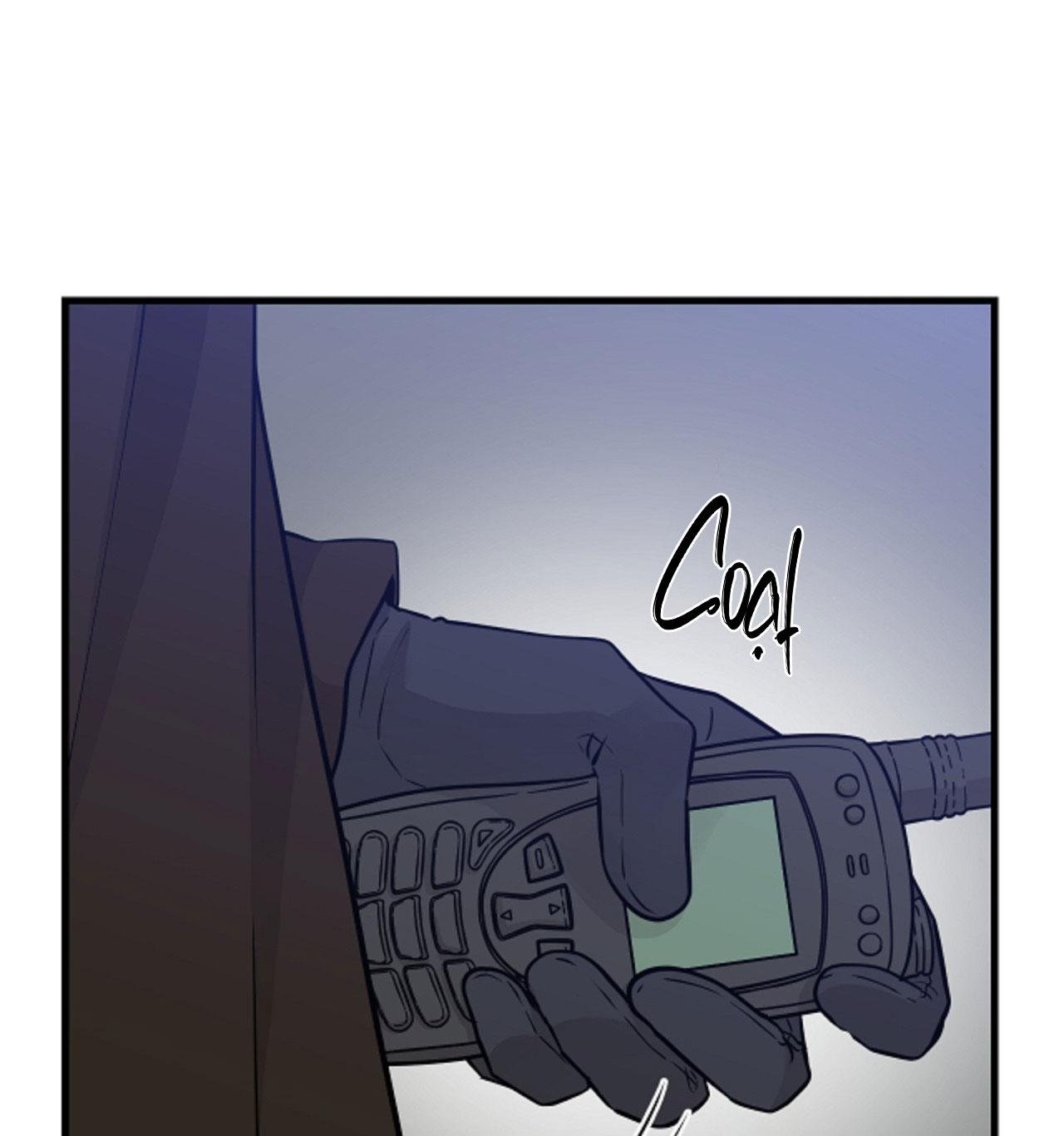 over the paradise chapter 44 62