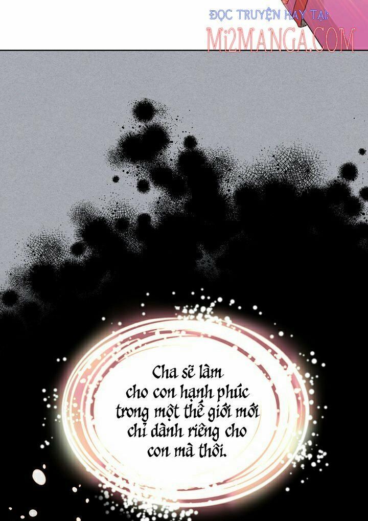 con có phải con là con gái của ngài không? chapter 61.5 35