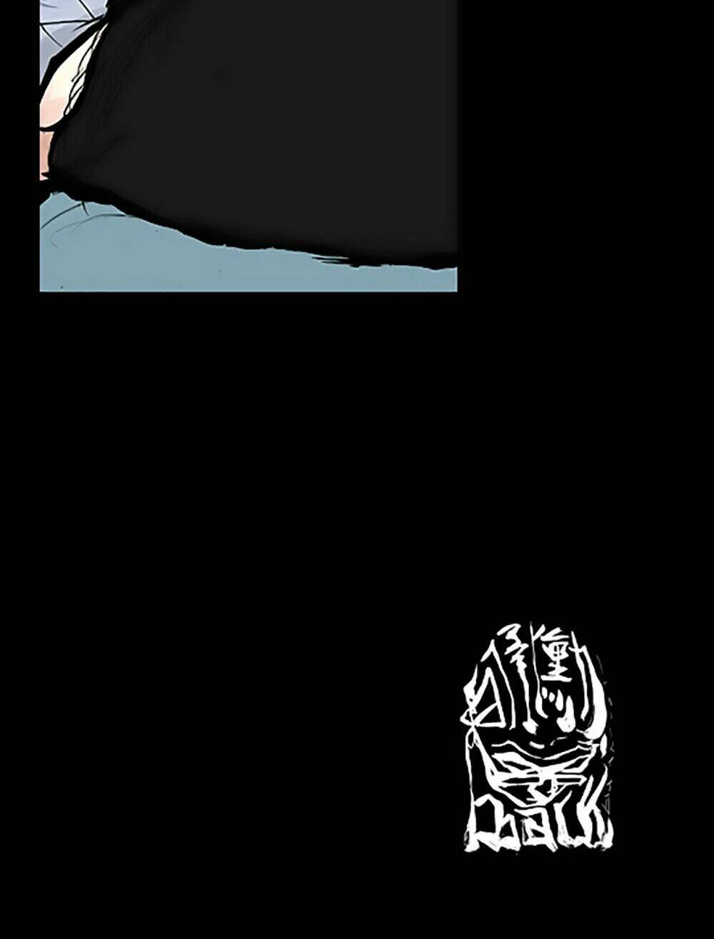 độc cô tiền truyện chapter 15 34