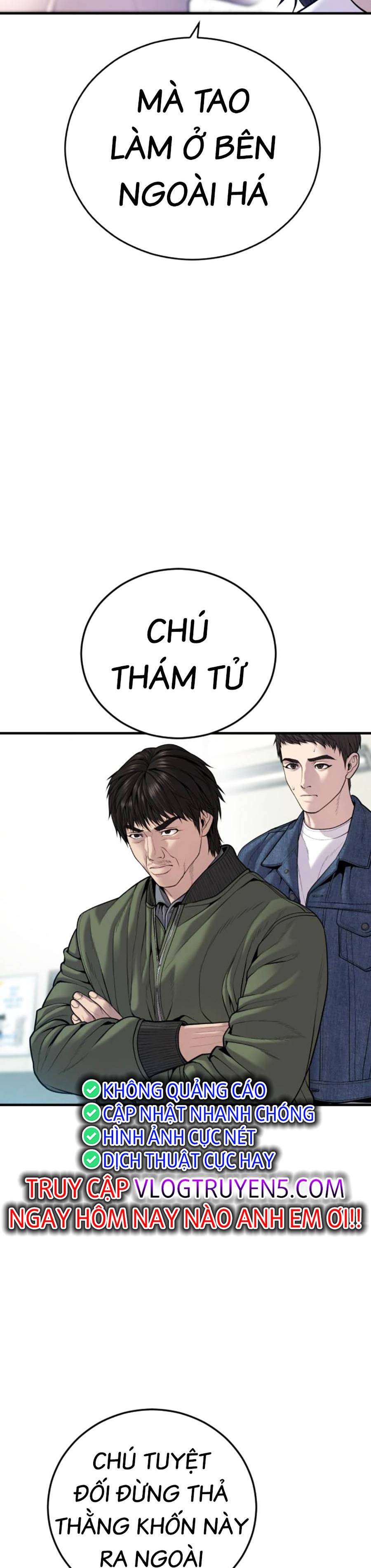 t.ộ.i p.h.ạ.m vị thành niên chapter 34 5