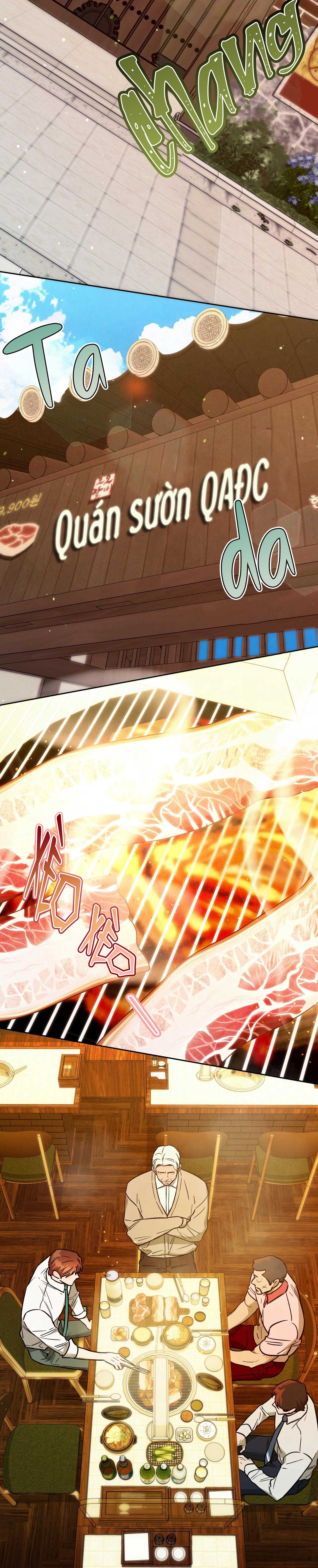 ang ang chapter 69 4