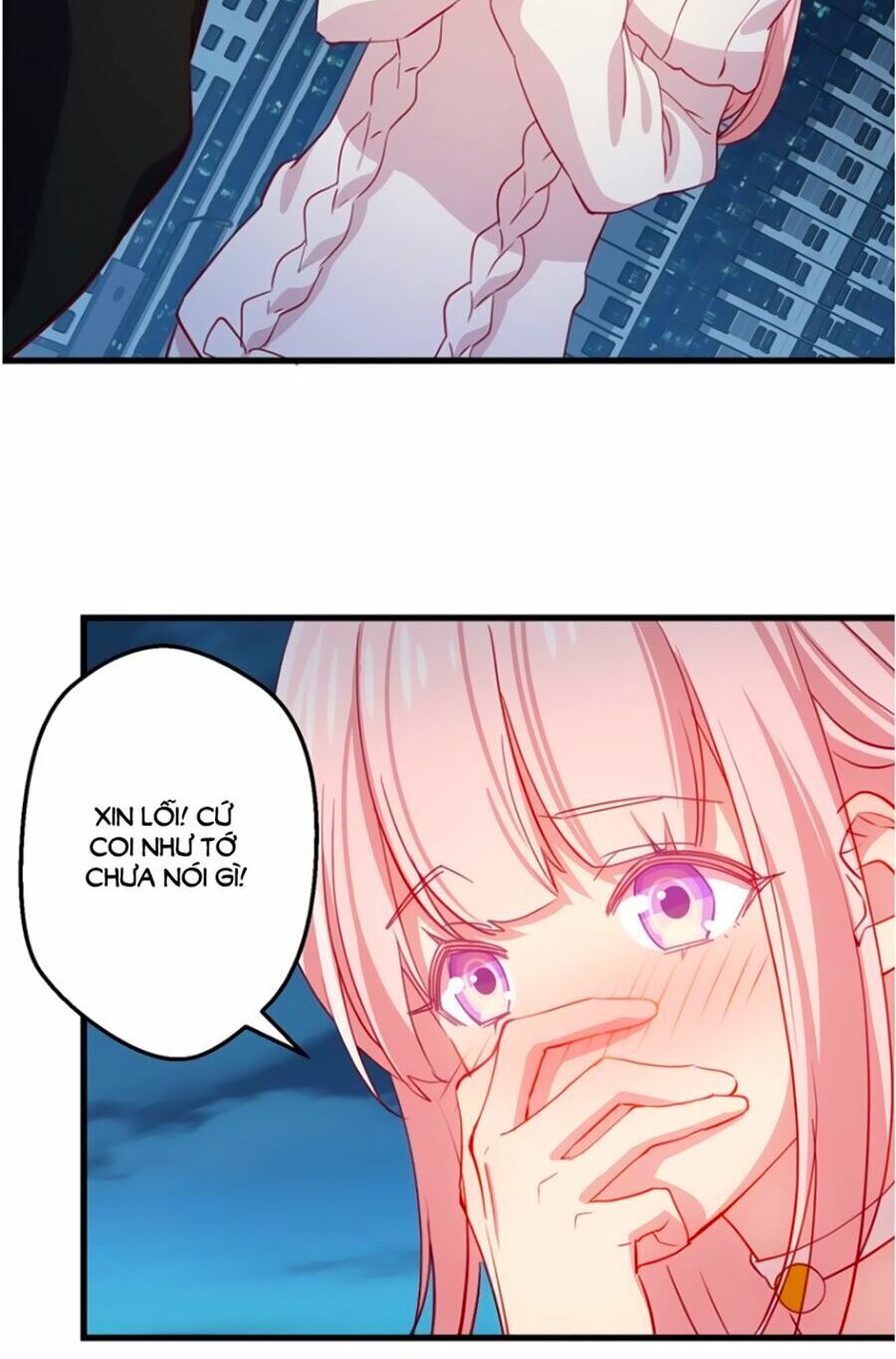 bài ca tình yêu chapter 12 29