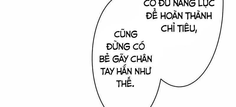 tân thủ - từng xếp hạng nhất thế giới chapter 8 83