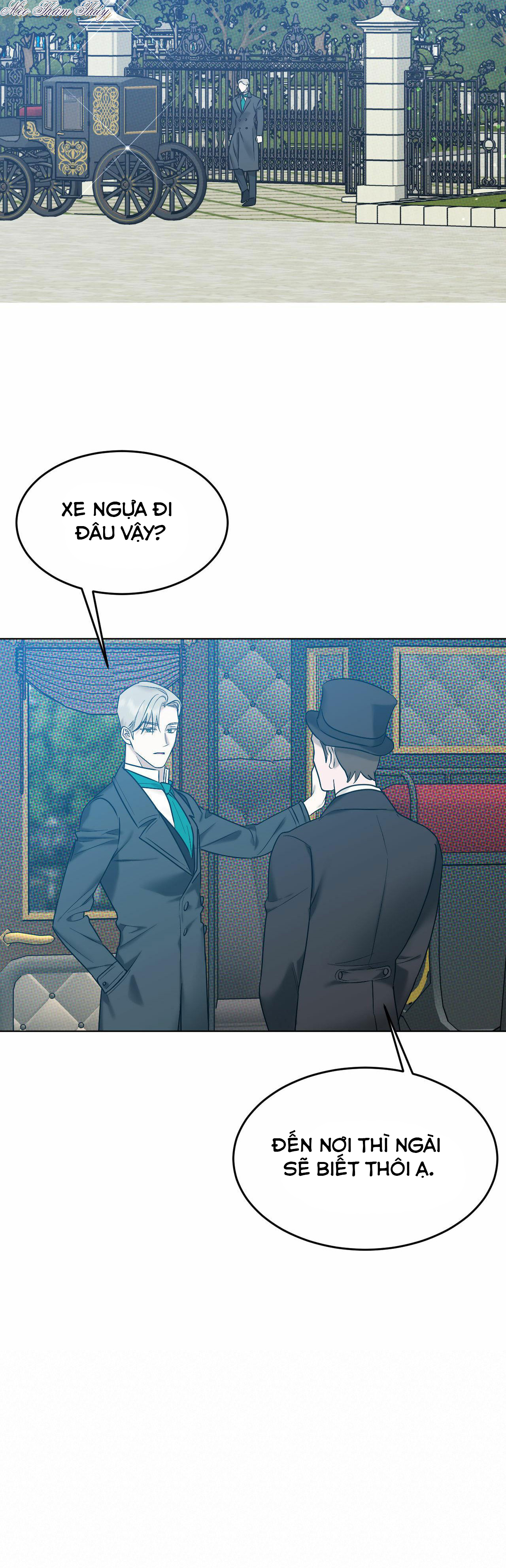 tinh chất quý chapter 4 17