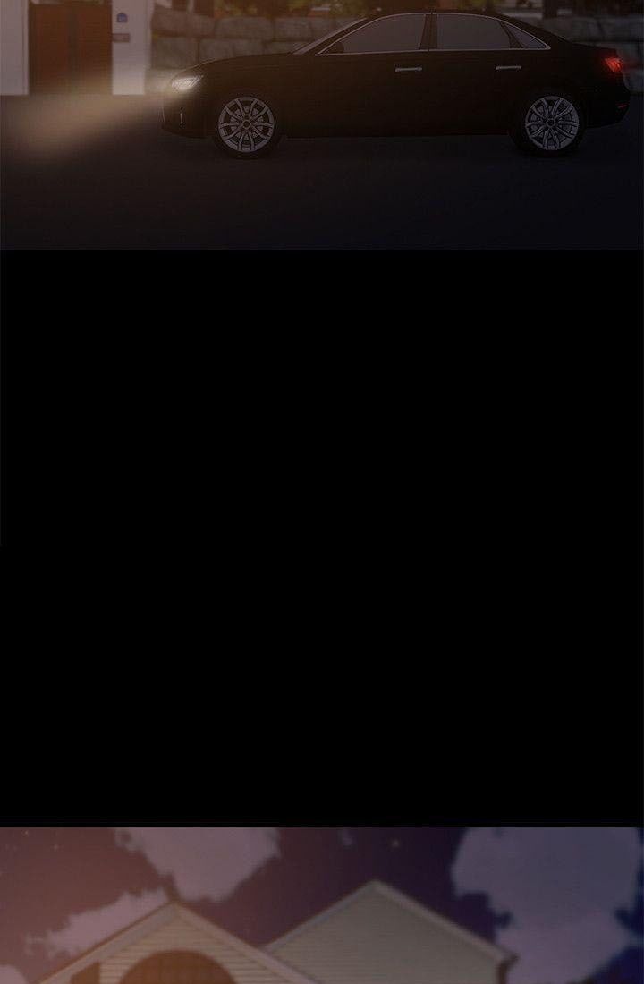 chạy trốn chapter 38 22