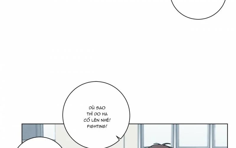 home five chapter 21 29