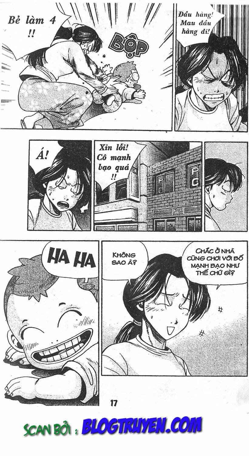 kid gang chapter 59 4