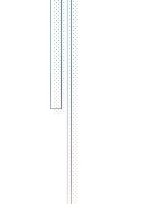 sos! tôi đã yêu một con sâu bướm (phần 2) chapter 56 30