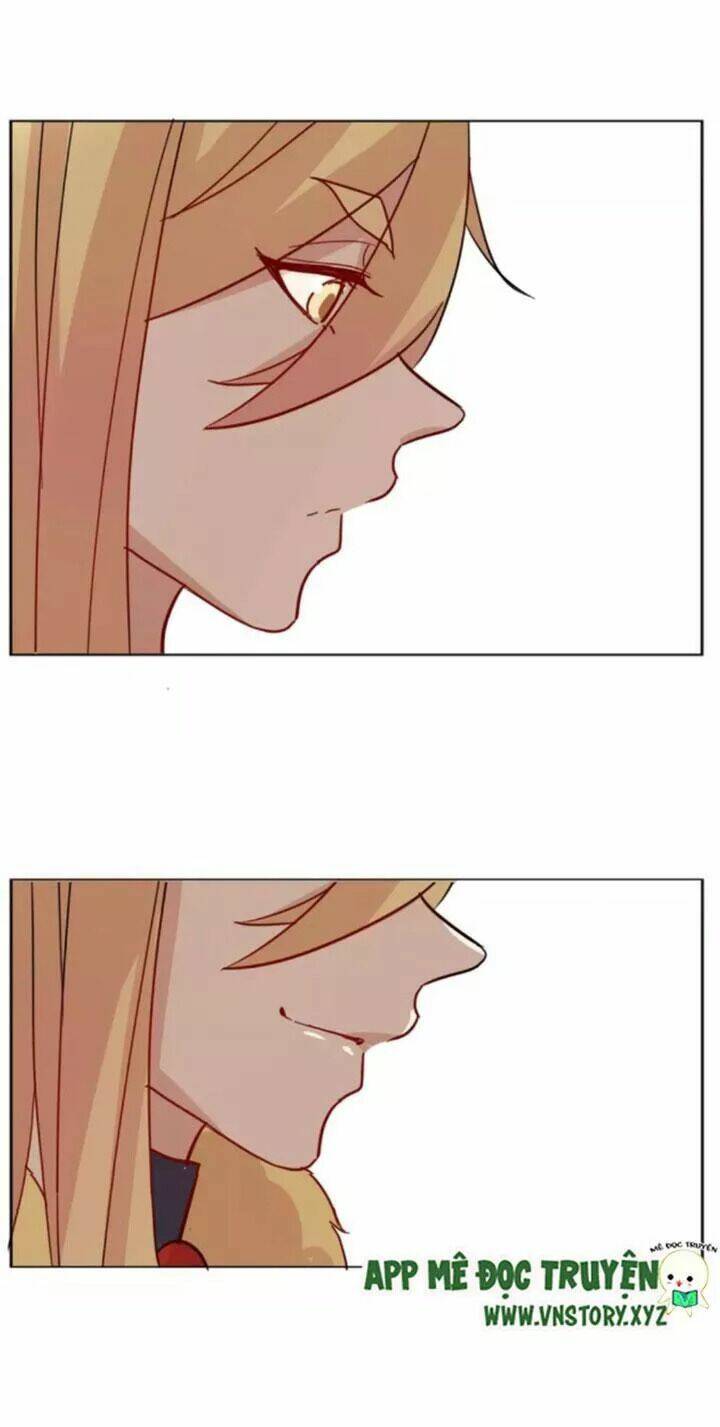 hồ tiên này không tin được chapter 37 13