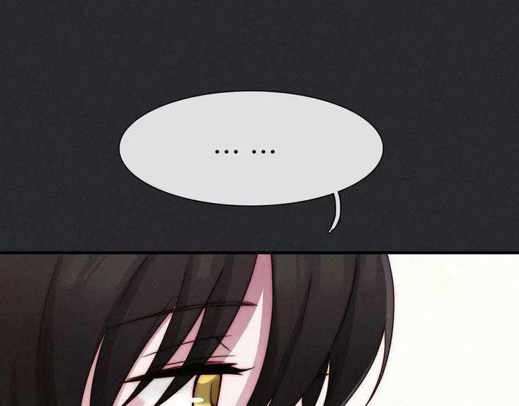 đêm tối chốn này chapter 44 14