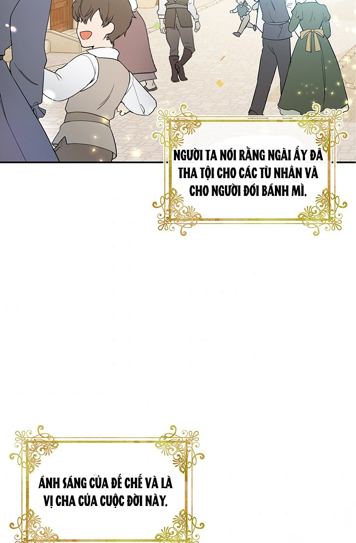 hướng đến ánh dương một lần nữa chapter 3.1 34