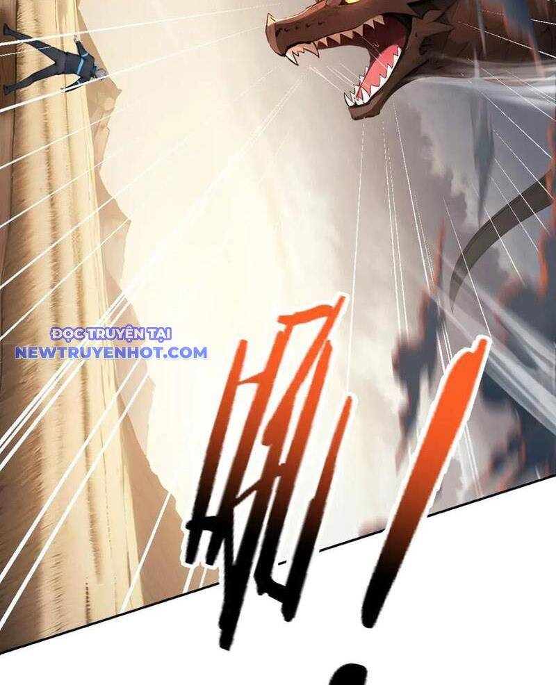 toàn dân thần vương: tôi hiến tế nghìn tỷ sinh linh! chapter 73 69