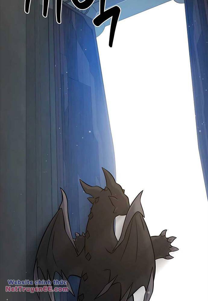 Làm Nông Dân Trong Tòa Tháp Thử Thách Chapter 54 159