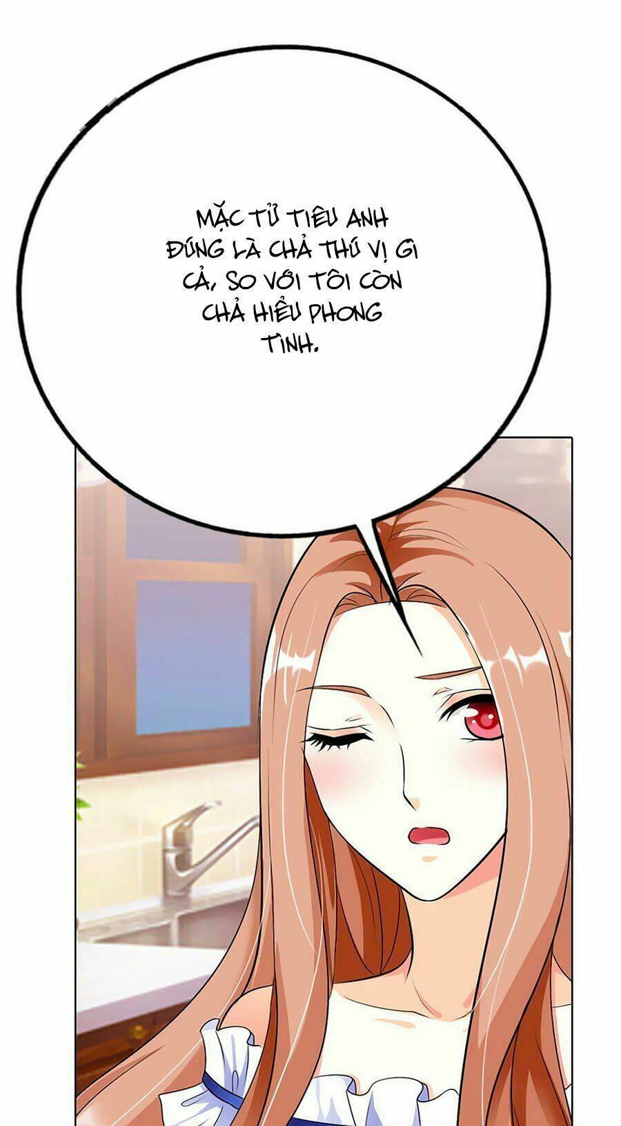 song diện danh viện chapter 31 4