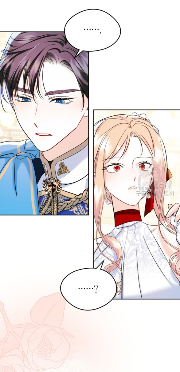 tôi đã trở thành bạn gái của nam chính chapter 32.1 16