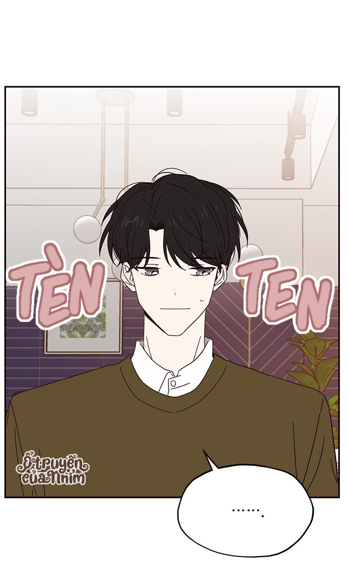 sợi chỉ nhân duyên của sarang chapter 12 9