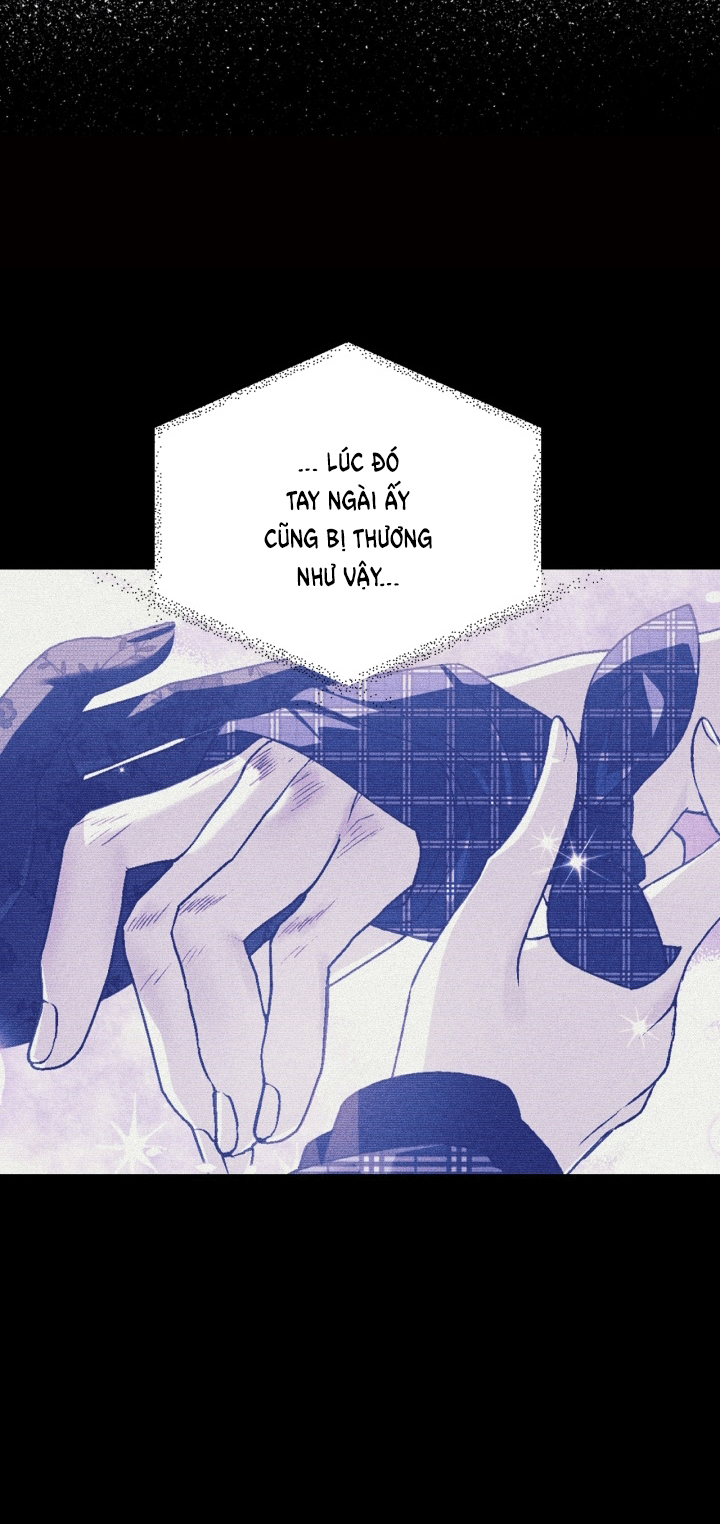 cha à, con không muốn kết hôn đâu chapter 74 48