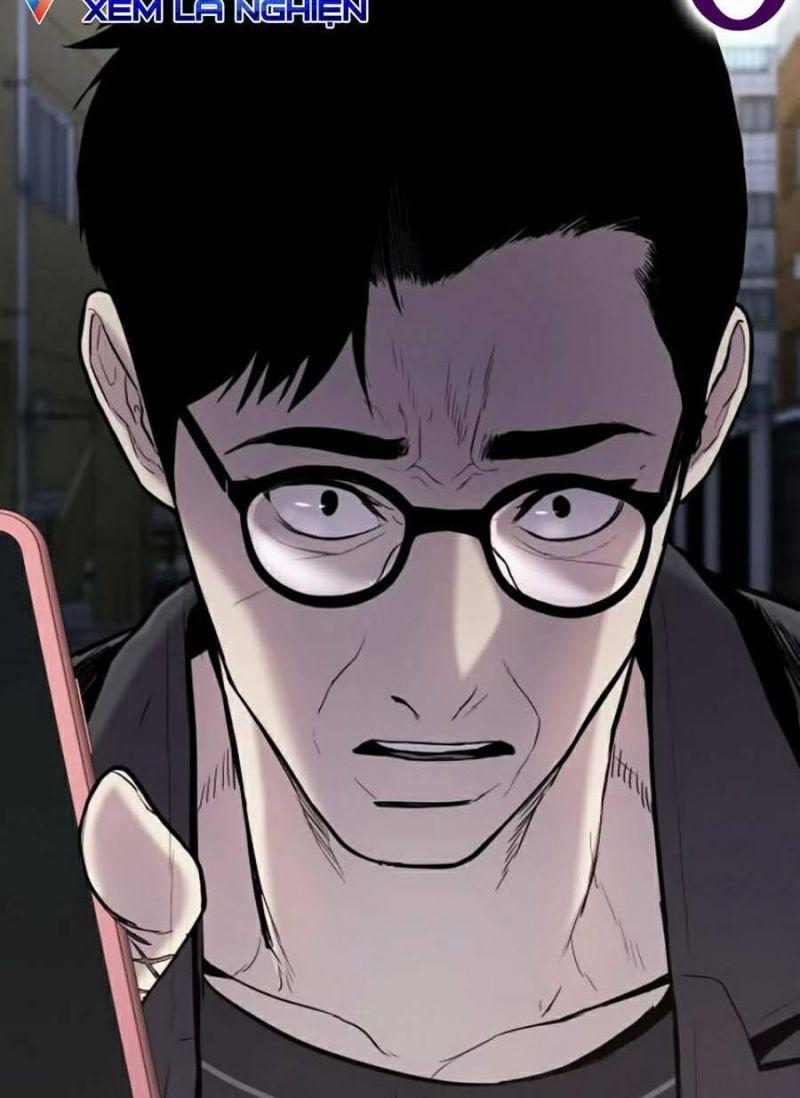 đặc vụ kim chapter 6.2 82