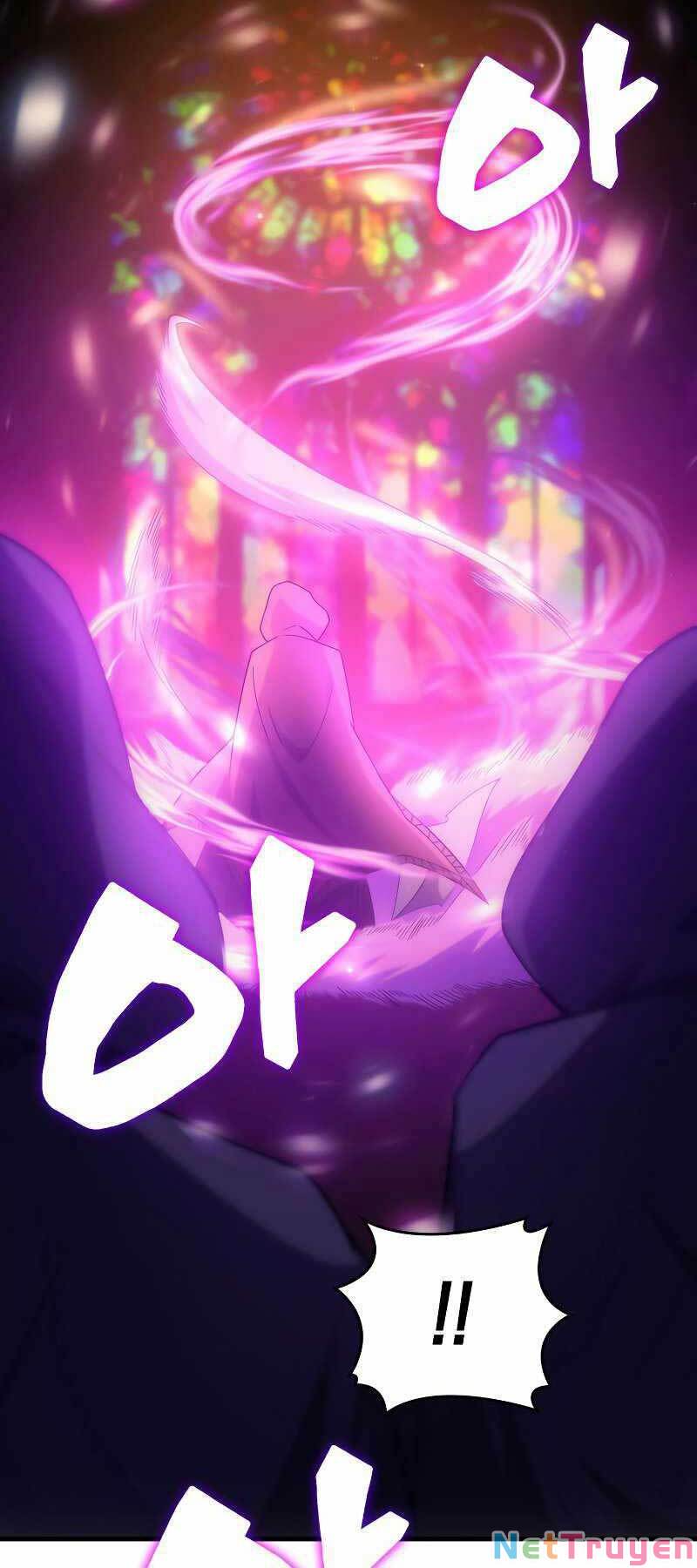 tái sinh ở dị giới, tôi từ công chức trở thành chiến thần chapter 34 33