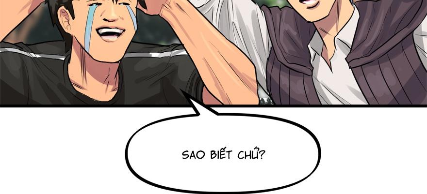 vua sinh tồn chapter 57 20