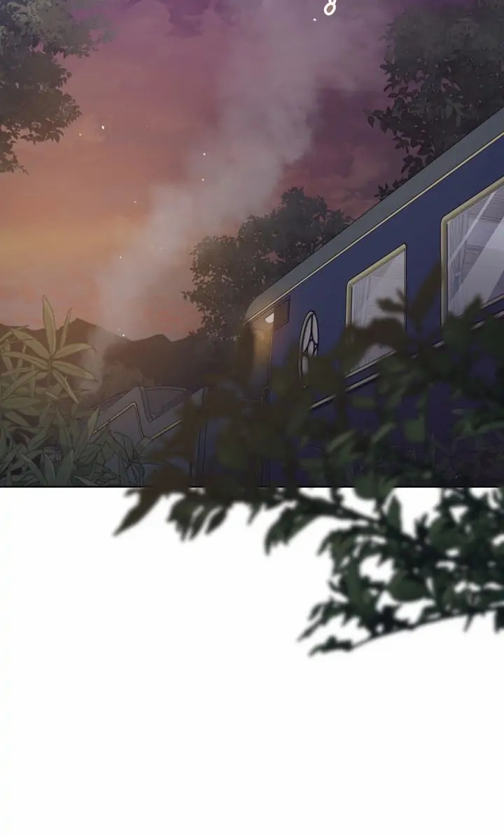 nữ giả kim chapter 12.1 6