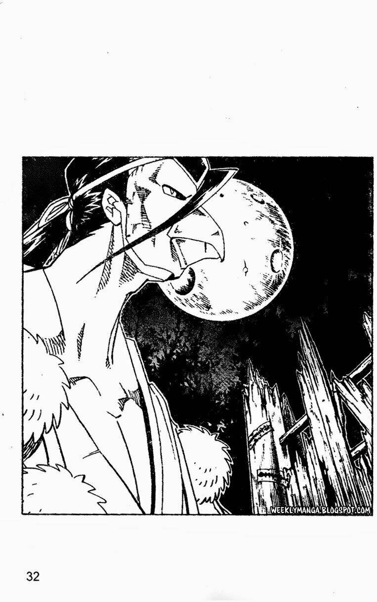 vua pháp thuật chapter 161 12