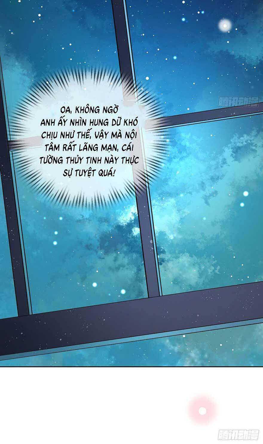 ảnh hậu cũng không bằng niệm thanh hoa chapter 16 34