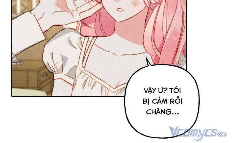 nuôi dưỡng một hắc long chapter 6 20