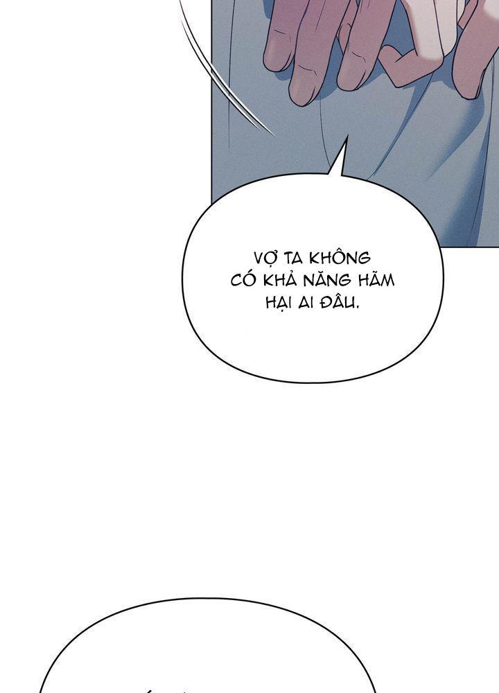 chấp nhận sự chiếm đoạt chapter 28 21