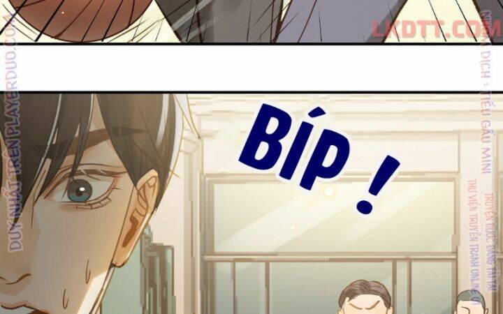 chồng trước 18 tuổi chapter 26 19