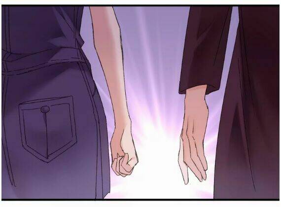 lệnh cấm nghị tộc 2 ẩn diện trấn chapter 48 24