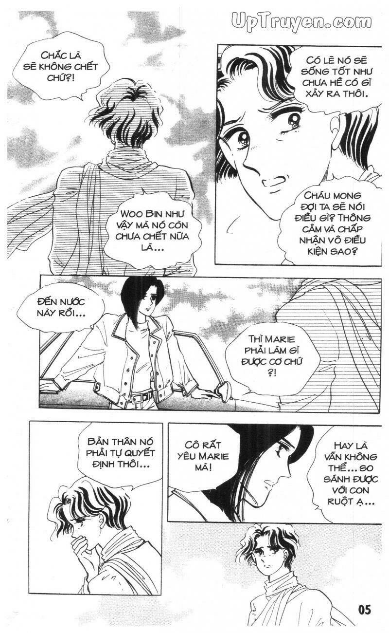 ngang trái chapter 3 4