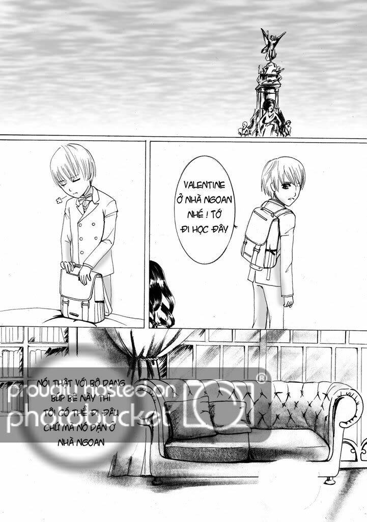 valentine chapter 2 23