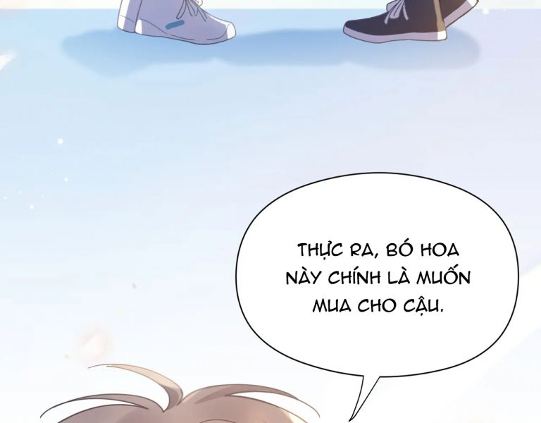 Có Bản Lĩnh Thì Hung Dữ Nữa Đi! chapter 58