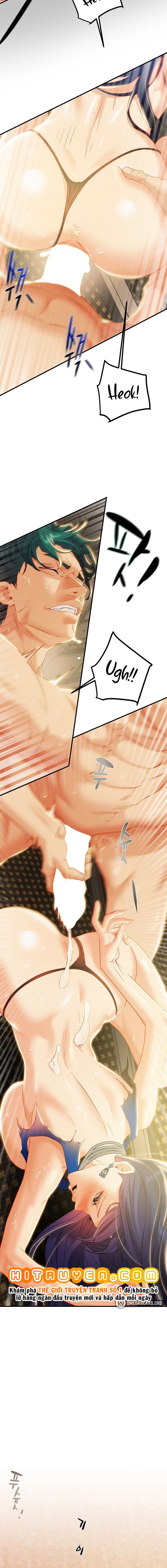 cây búa thần chapter 20 12