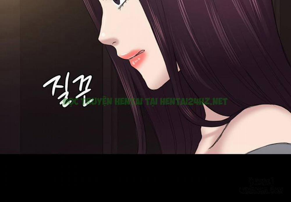 anh có thể giúp em không chapter 41 54