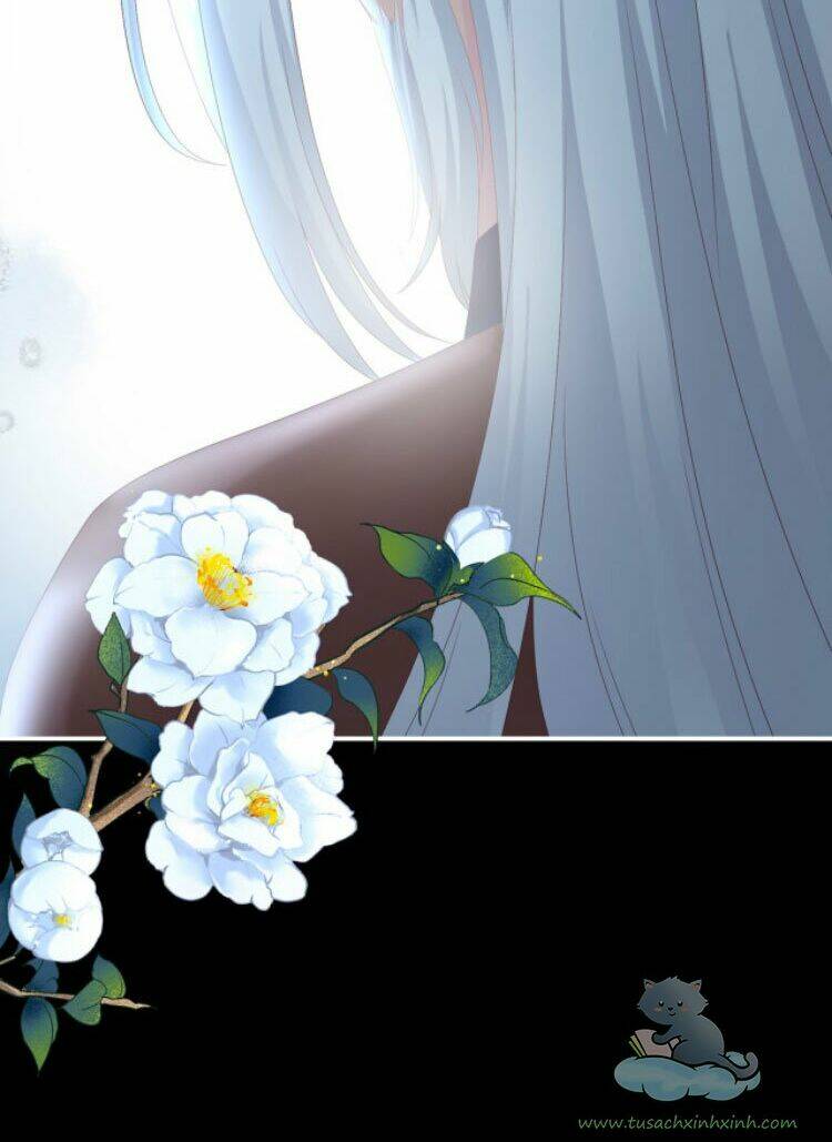 kiều phu có hỉ chapter 39 43