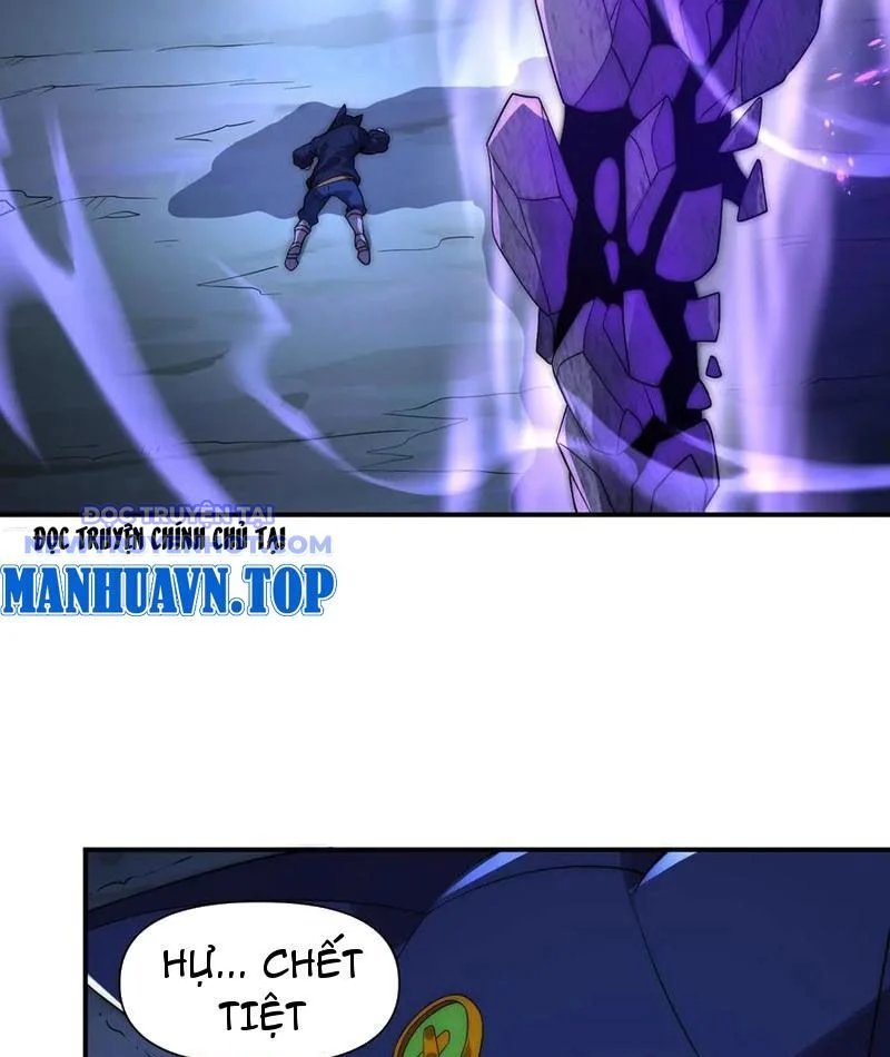 võng du: ta có thể tiến hoá tất cả! chapter 27 26