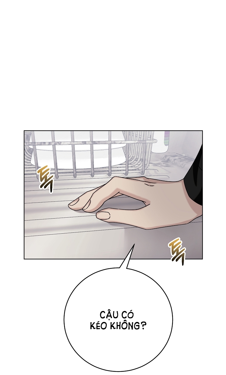 11336 chapter 7.2 - Trang 14