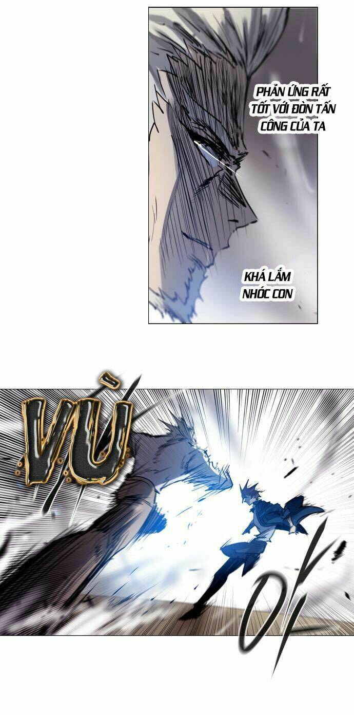 bản khế ước linh hồn chapter 168 9