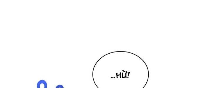 trở thành vương giả sau khi bị cắn chapter 33 172