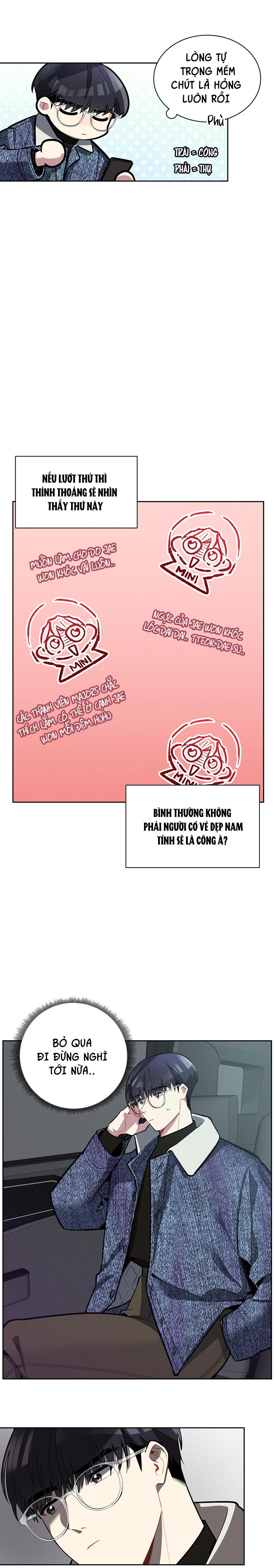 cherry scandal chapter 4 12