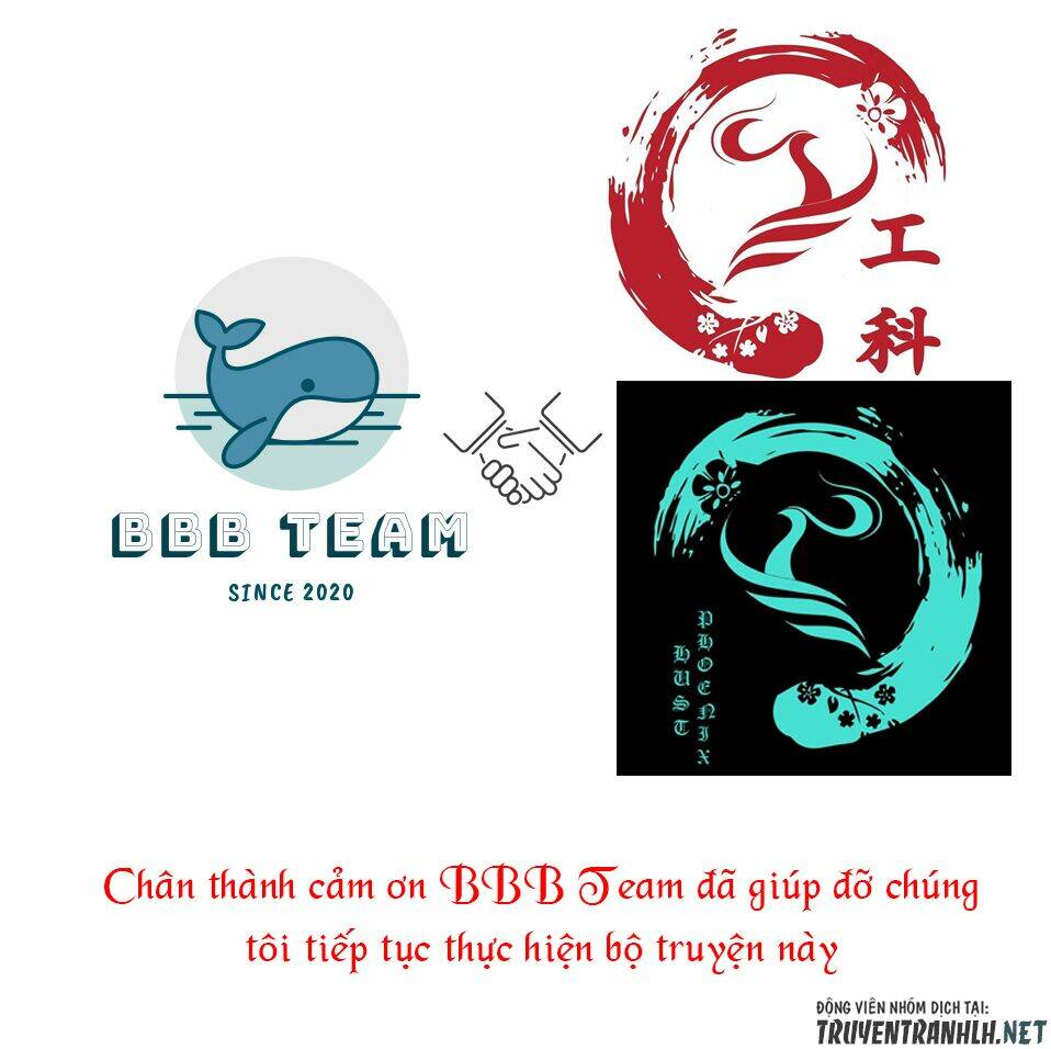 mùa xuân đến chapter 8 26