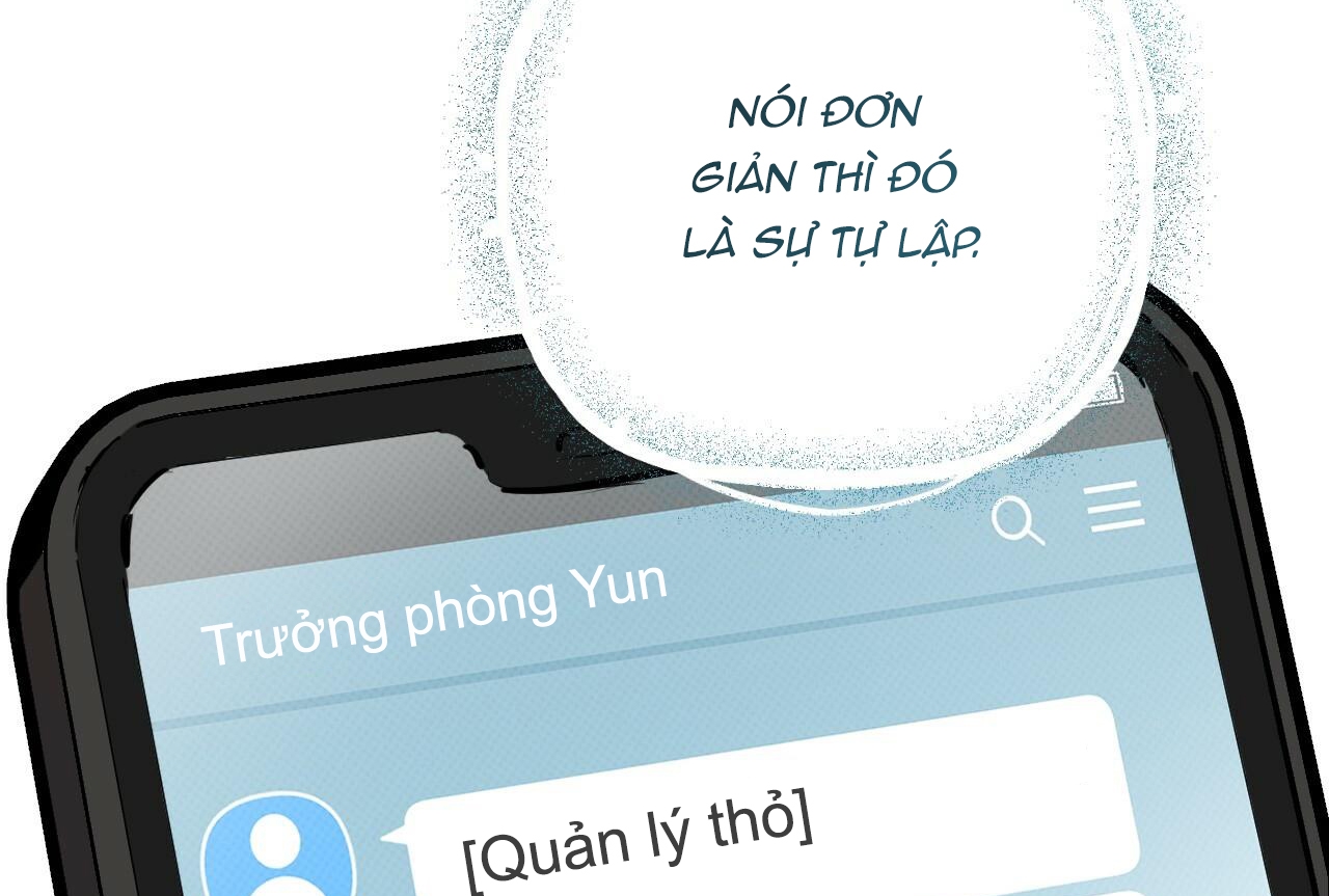 đàn thỏ của habibi chapter 35 275